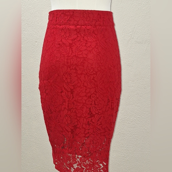 New | MARCIANO | 27" waist band - Picture 7 of 11